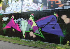 Photo #158815 by VoteforPedro