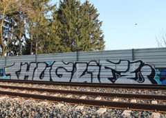 Photo #148039 by wise