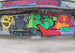 Photo #147434 by BOND001