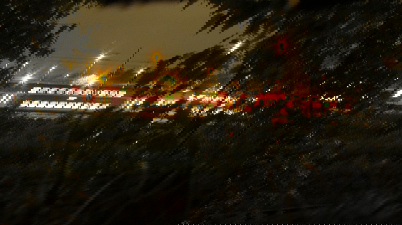 Graffiti Artwork - Photo by ThugS86 (2014)