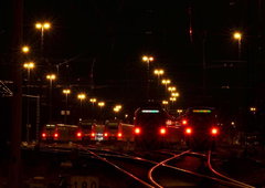 Photo #107594 by Shez