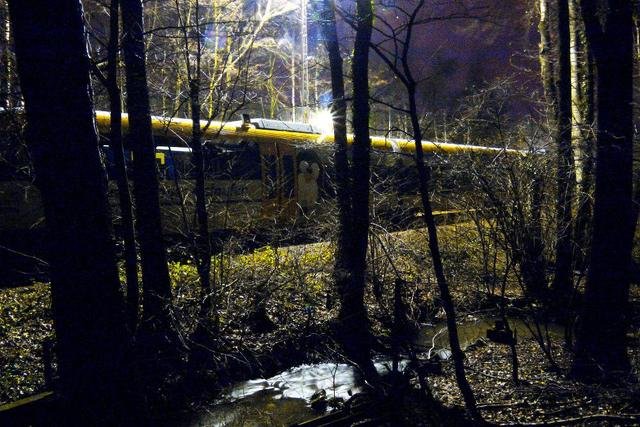 Graffiti Artwork - Photo by ThugS86 (2014)