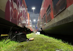 Photo #122868 by TagHagel