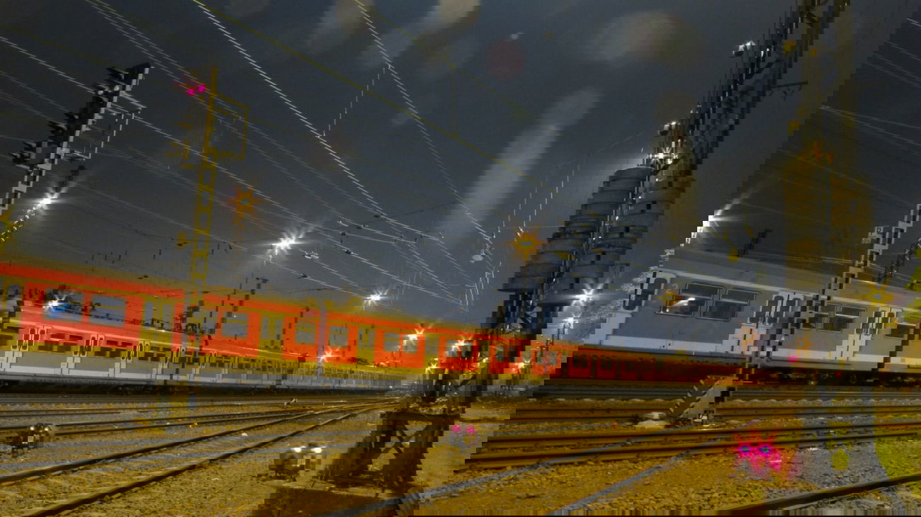 Graffiti Artwork - Photo by ThugS86