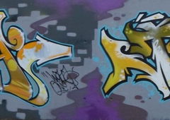 Photo #146313 by ZEOT