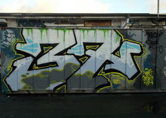 Photo #146311 by ZEOT