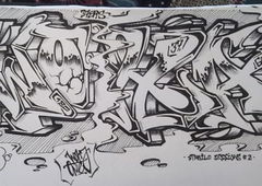 Photo #146318 by ZEOT