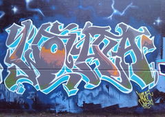 Photo #146309 by ZEOT