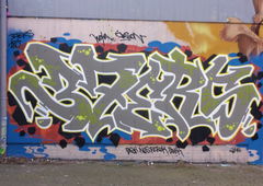 Photo #146308 by ZEOT