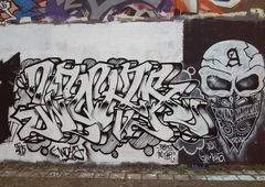 Photo #146319 by ZEOT