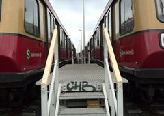 Photo #178731 by GrafvonundzuFiti