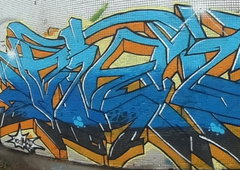 Photo #51174 by Okrs01