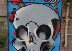 Photo #94990 by Geoz