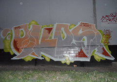 Photo #119656 by Okrs01