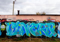 Photo #119658 by Okrs01