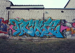 Photo #123918 by Desaw1