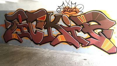 Bombings of the Year 2020