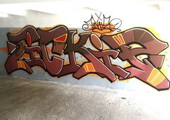 Photo #232190 by whonift