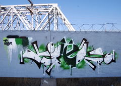 Photo #139681 by EiLaafSchprey