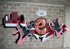 Photo #139683 by EiLaafSchprey