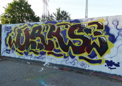 Photo #155541 by Sobk