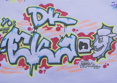 Photo #150903 by EkanP4F