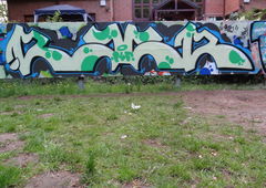 Photo #151221 by EkanP4F