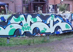 Photo #151218 by EkanP4F