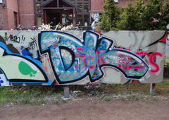 Photo #151219 by EkanP4F