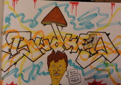 Photo #149910 by beatz1