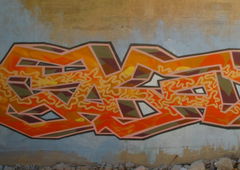 Photo #7256 by zaras_gameover