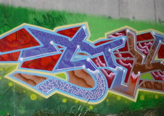 Photo #7257 by zaras_gameover