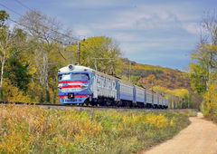 Photo #18422 by Fusseloner