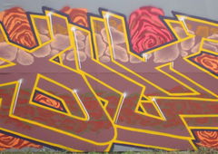 Photo #42583 by asm1