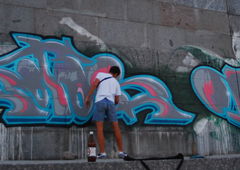 Photo #42594 by Fusseloner