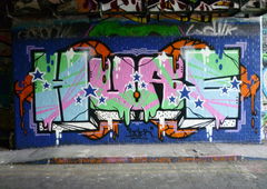 Photo #35701 by Schandiztat