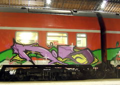 Photo #72041 by yurieorlov