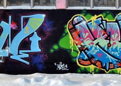 Photo #92212 by skroten