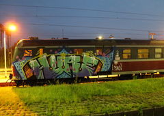 Photo #100372 by Hall3rOT