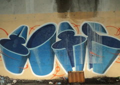 Photo #10756 by ELVYS