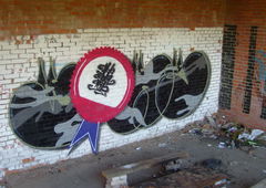 Photo #12168 by edding3000