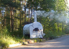 Photo #15558 by chebzone