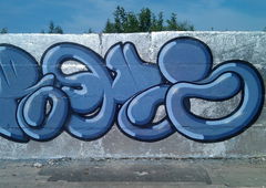 Photo #16119 by Savior