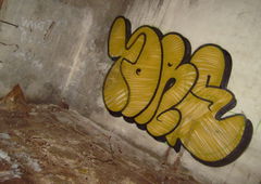 Photo #16964 by SpaceRokid