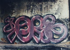 Photo #19271 by Savior