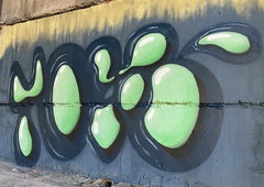 Photo #249956 by iobe1