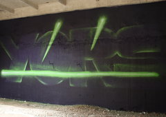 Photo #249959 by iobe1