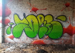 Photo #249964 by iobe1