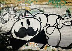 Photo #249966 by JOK