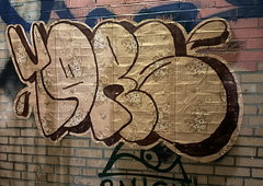 Photo #249975 by JOK